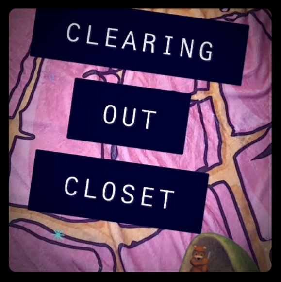 Meet your Posher, Cristina - Picture 1 of 1